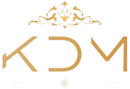Spa Kari D'or Marrakech